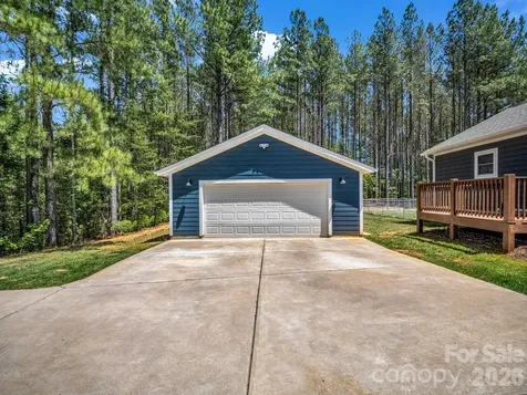 78 Ashley Court Mill Spring NC 28756