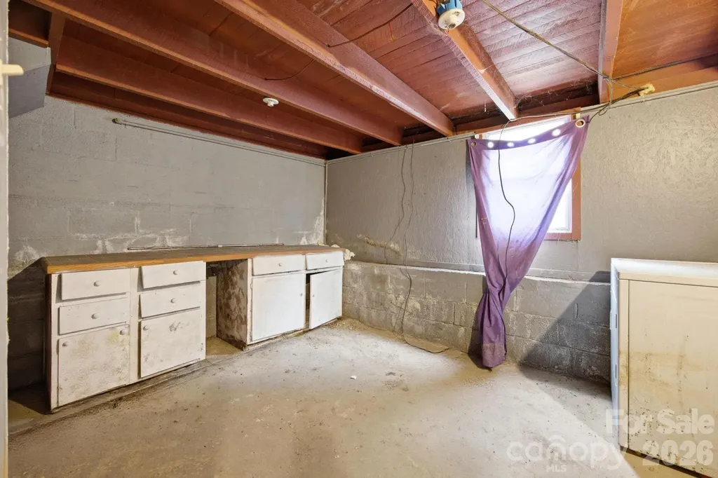 712 Conley Place NW Lenoir NC 28645