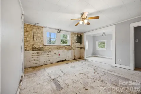 712 Conley Place NW Lenoir NC 28645