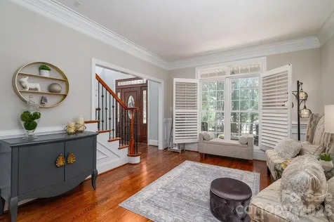 4608 Water Oak Drive Lake Wylie SC 29710