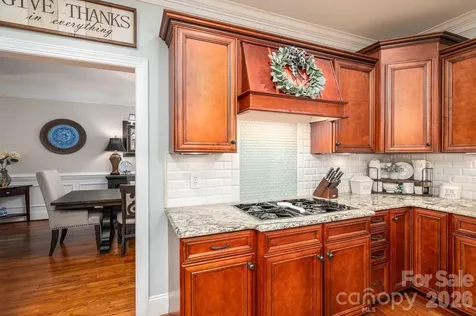4608 Water Oak Drive Lake Wylie SC 29710