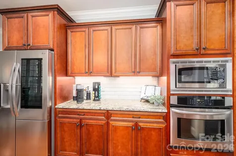 4608 Water Oak Drive Lake Wylie SC 29710