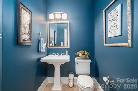 4608 Water Oak Drive Lake Wylie SC 29710