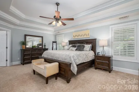 4608 Water Oak Drive Lake Wylie SC 29710