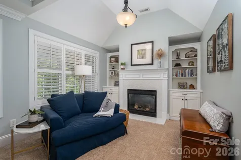 4608 Water Oak Drive Lake Wylie SC 29710