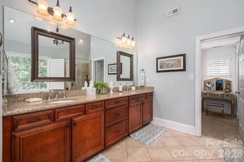 4608 Water Oak Drive Lake Wylie SC 29710