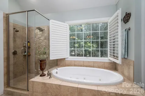 4608 Water Oak Drive Lake Wylie SC 29710
