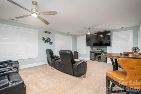 4608 Water Oak Drive Lake Wylie SC 29710