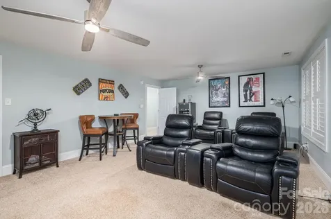 4608 Water Oak Drive Lake Wylie SC 29710