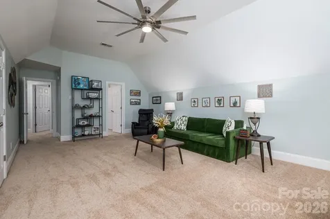 4608 Water Oak Drive Lake Wylie SC 29710