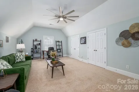 4608 Water Oak Drive Lake Wylie SC 29710