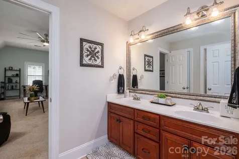 4608 Water Oak Drive Lake Wylie SC 29710