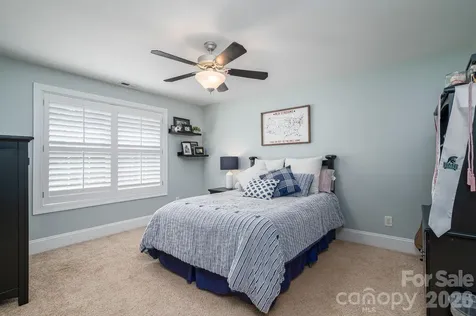 4608 Water Oak Drive Lake Wylie SC 29710