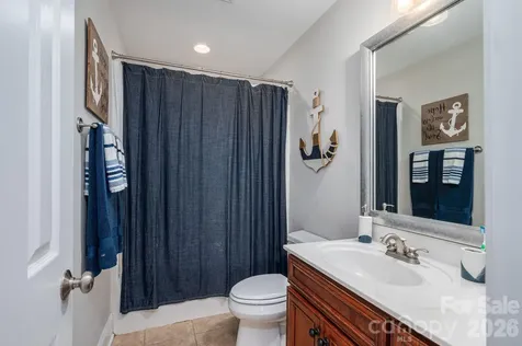 4608 Water Oak Drive Lake Wylie SC 29710