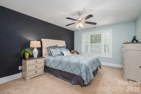 4608 Water Oak Drive Lake Wylie SC 29710