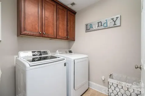 4608 Water Oak Drive Lake Wylie SC 29710