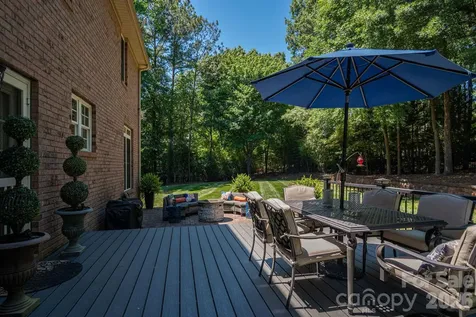 4608 Water Oak Drive Lake Wylie SC 29710