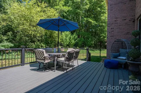 4608 Water Oak Drive Lake Wylie SC 29710