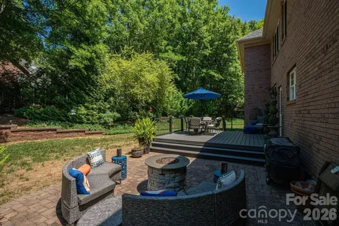 4608 Water Oak Drive Lake Wylie SC 29710
