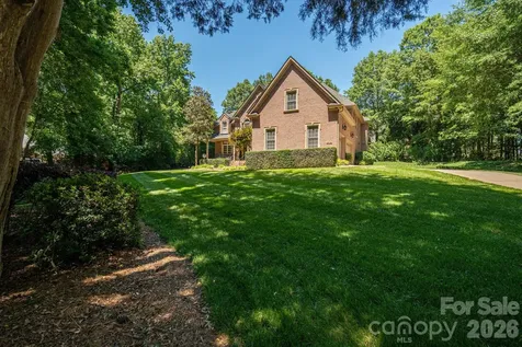 4608 Water Oak Drive Lake Wylie SC 29710