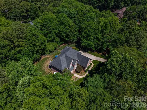 4608 Water Oak Drive Lake Wylie SC 29710