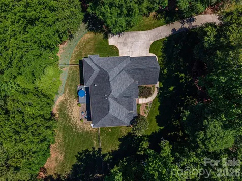 4608 Water Oak Drive Lake Wylie SC 29710