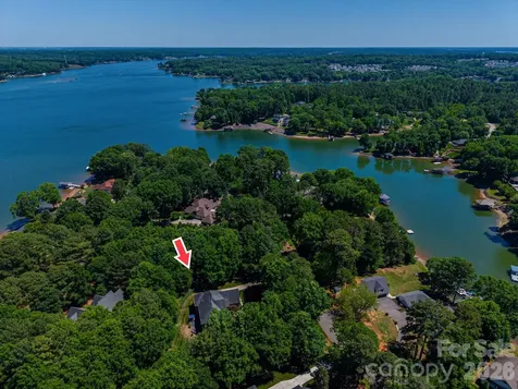 4608 Water Oak Drive Lake Wylie SC 29710