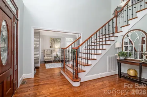 4608 Water Oak Drive Lake Wylie SC 29710