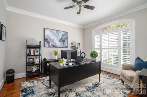 4608 Water Oak Drive Lake Wylie SC 29710
