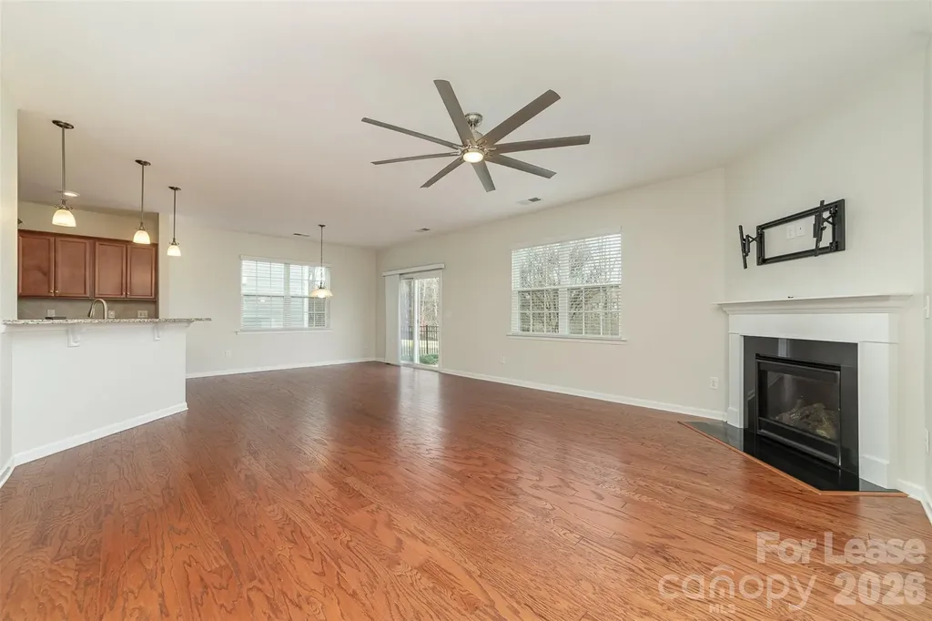 7922 Kelburn Lane Charlotte NC 28273