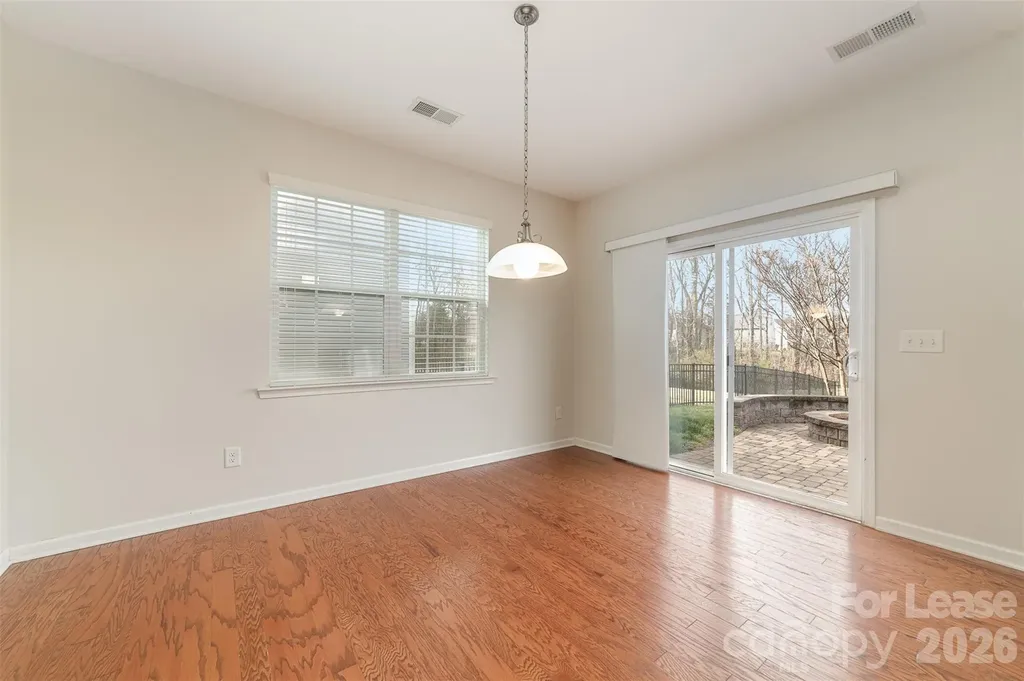 7922 Kelburn Lane Charlotte NC 28273