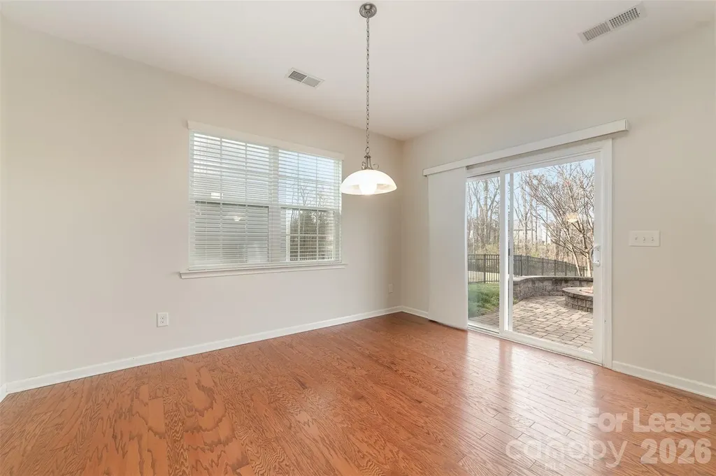 7922 Kelburn Lane Charlotte NC 28273