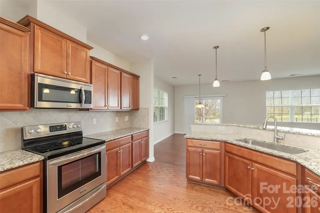 7922 Kelburn Lane Charlotte NC 28273