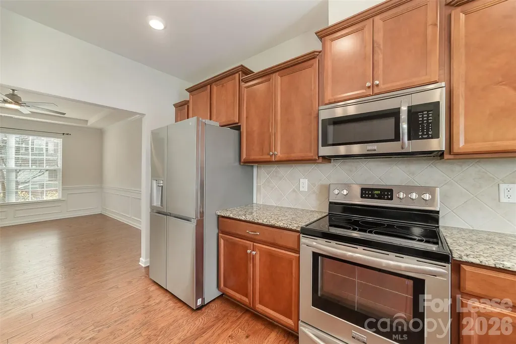 7922 Kelburn Lane Charlotte NC 28273