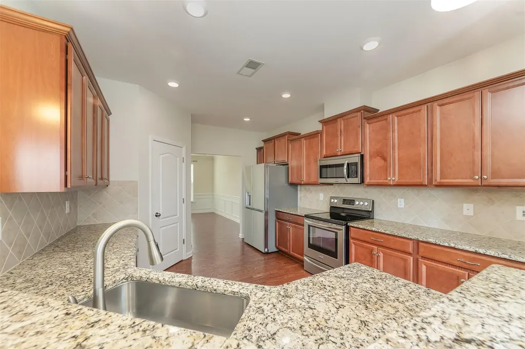 7922 Kelburn Lane Charlotte NC 28273