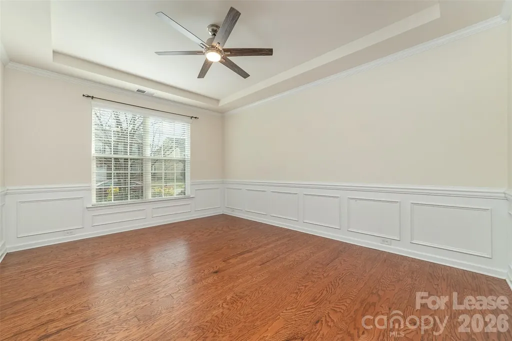 7922 Kelburn Lane Charlotte NC 28273