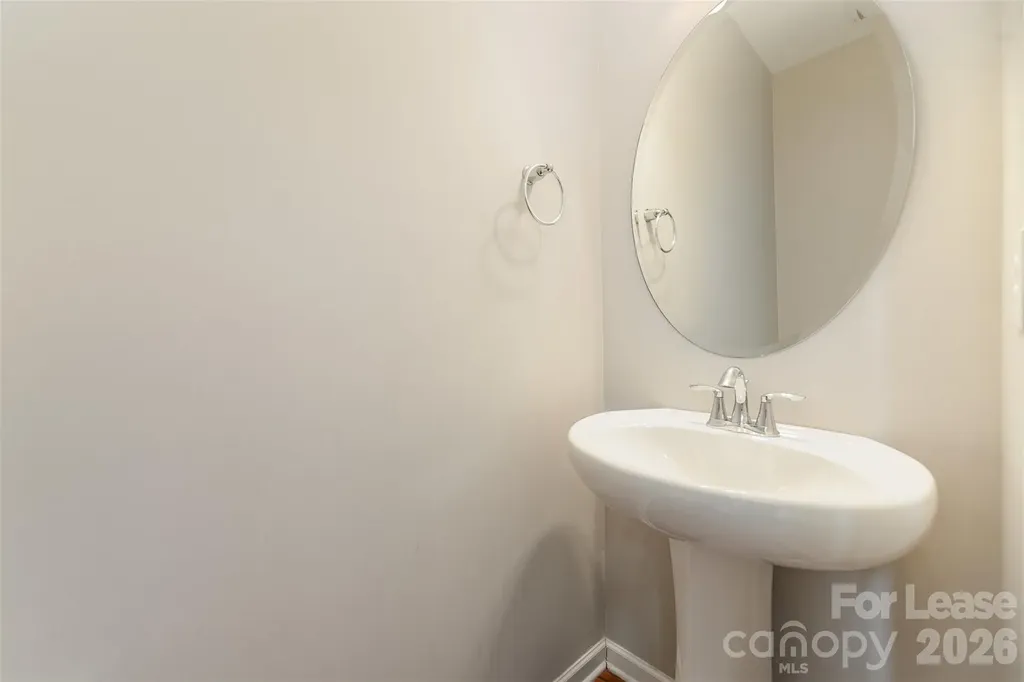 7922 Kelburn Lane Charlotte NC 28273