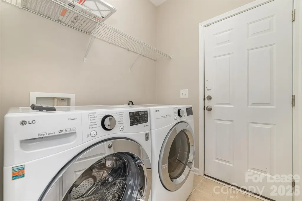 7922 Kelburn Lane Charlotte NC 28273