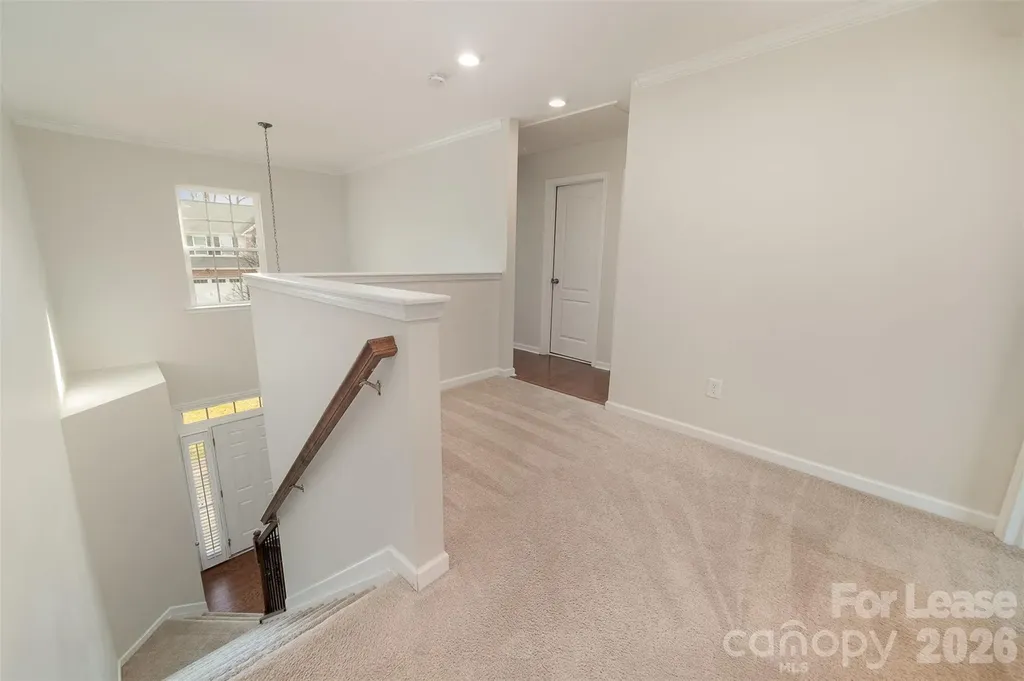 7922 Kelburn Lane Charlotte NC 28273