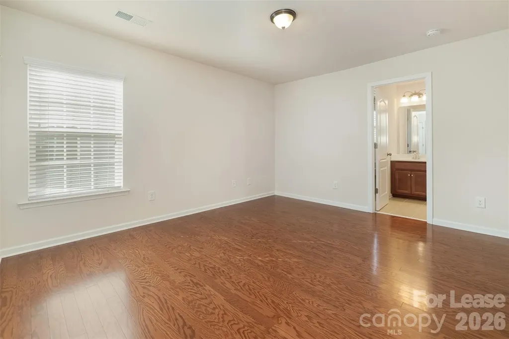 7922 Kelburn Lane Charlotte NC 28273