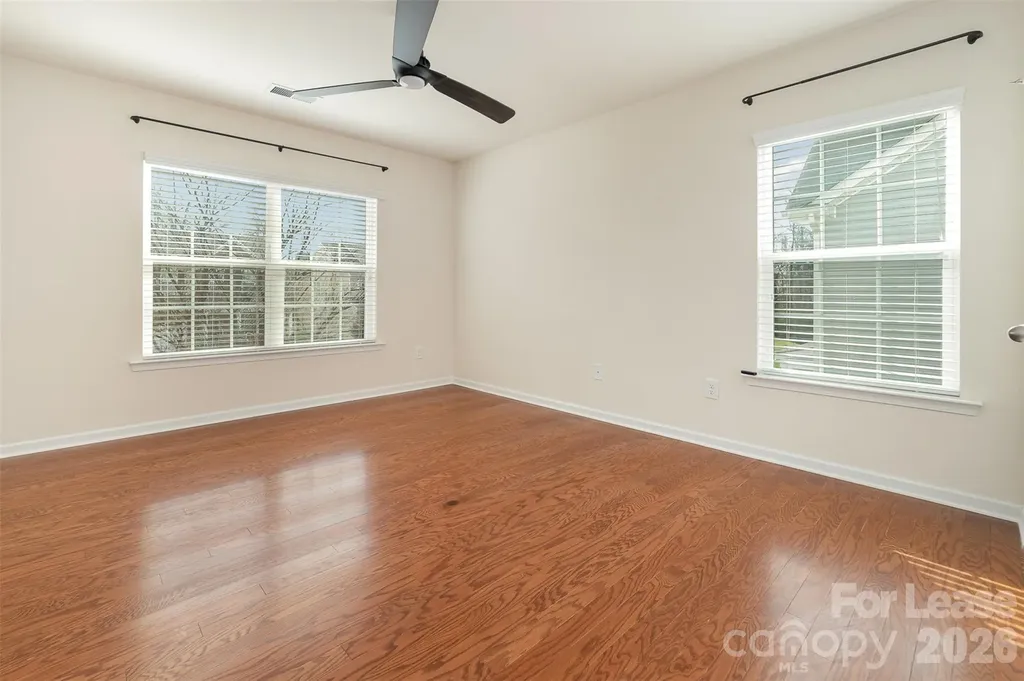 7922 Kelburn Lane Charlotte NC 28273