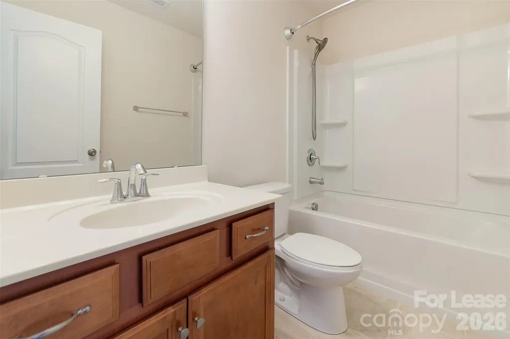 7922 Kelburn Lane Charlotte NC 28273