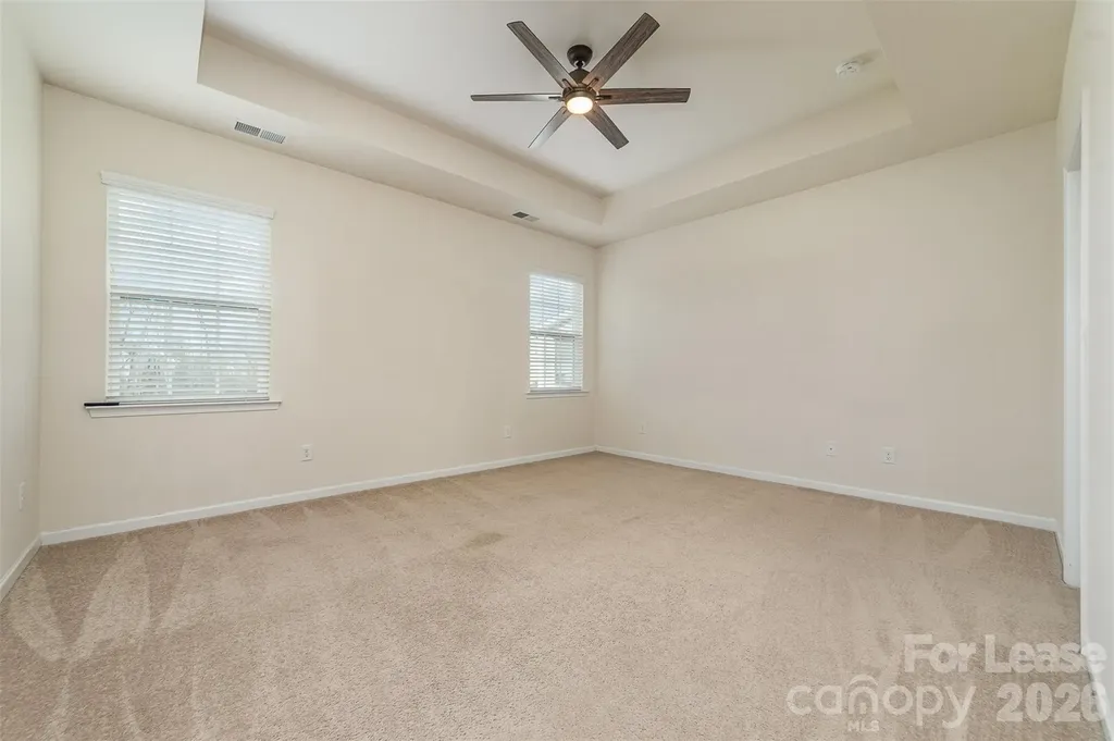 7922 Kelburn Lane Charlotte NC 28273