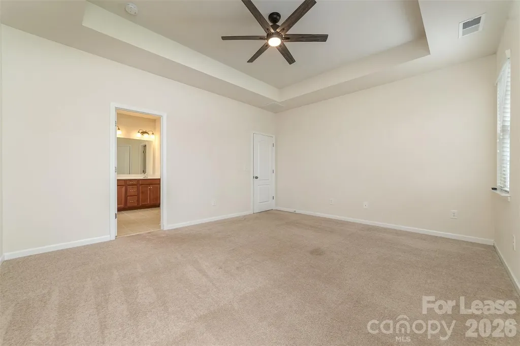 7922 Kelburn Lane Charlotte NC 28273