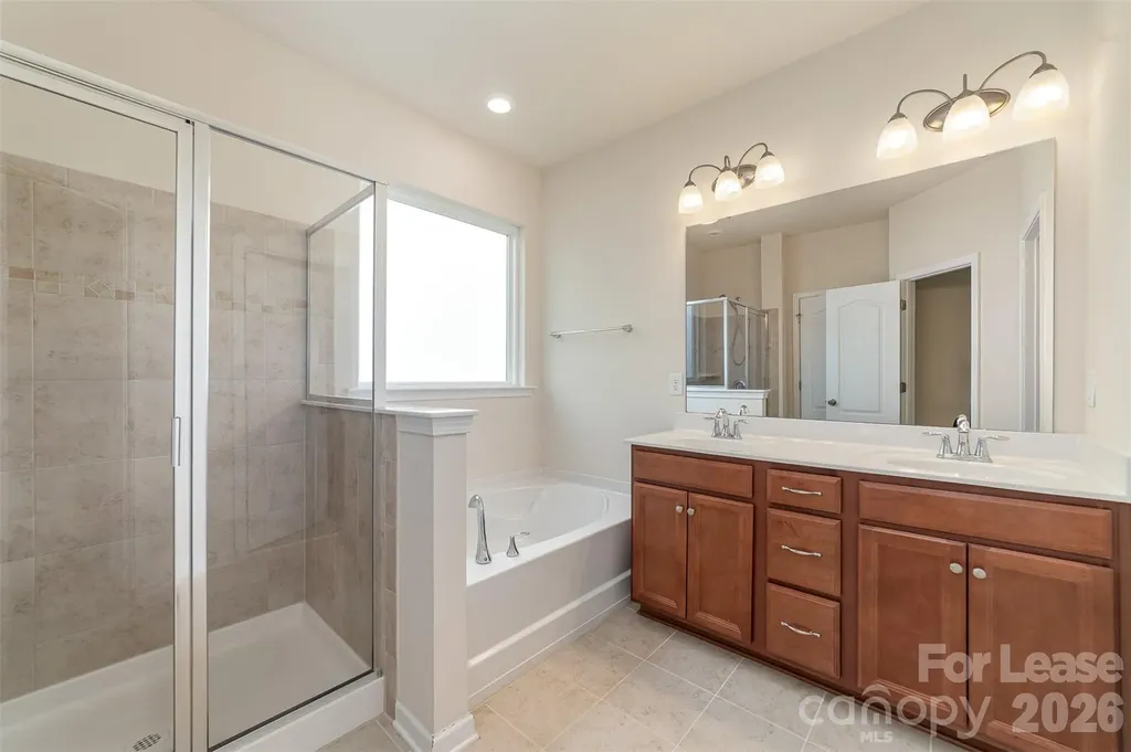 7922 Kelburn Lane Charlotte NC 28273