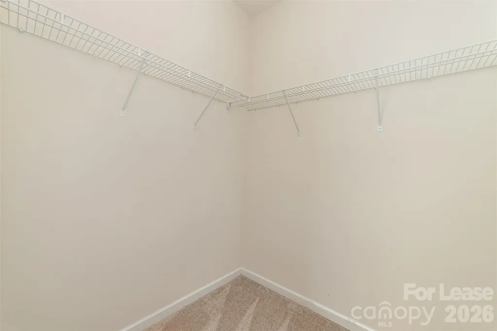 7922 Kelburn Lane Charlotte NC 28273