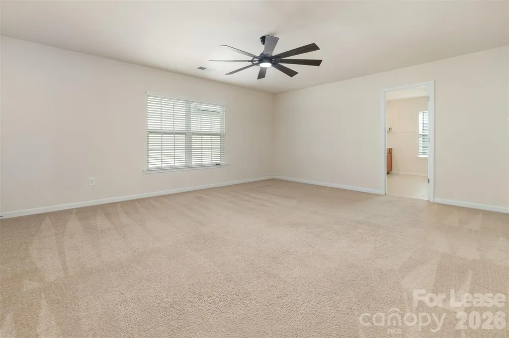 7922 Kelburn Lane Charlotte NC 28273