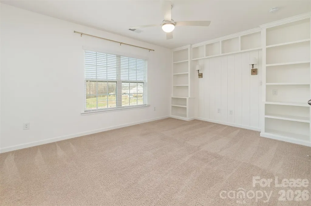 7922 Kelburn Lane Charlotte NC 28273
