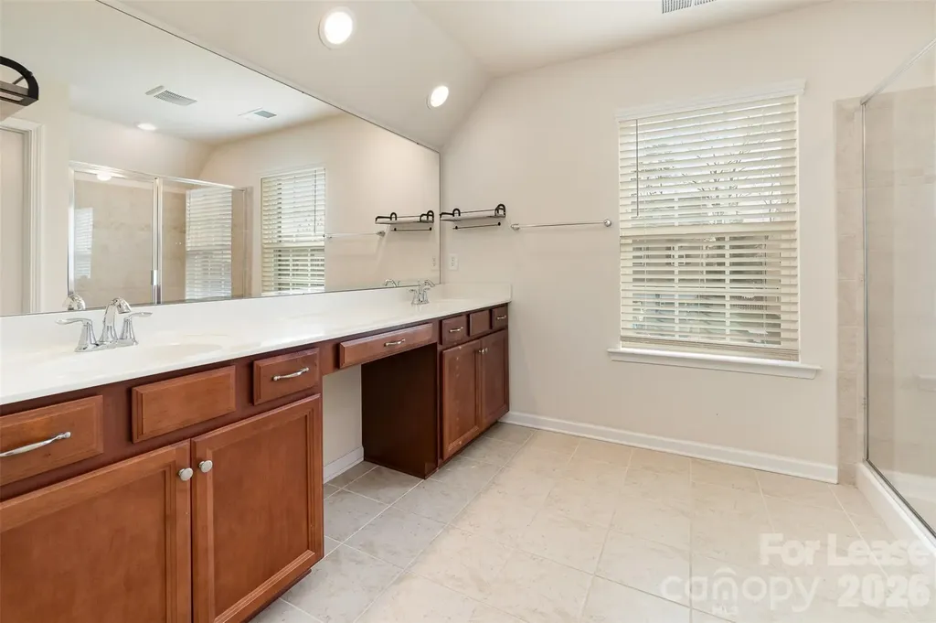 7922 Kelburn Lane Charlotte NC 28273