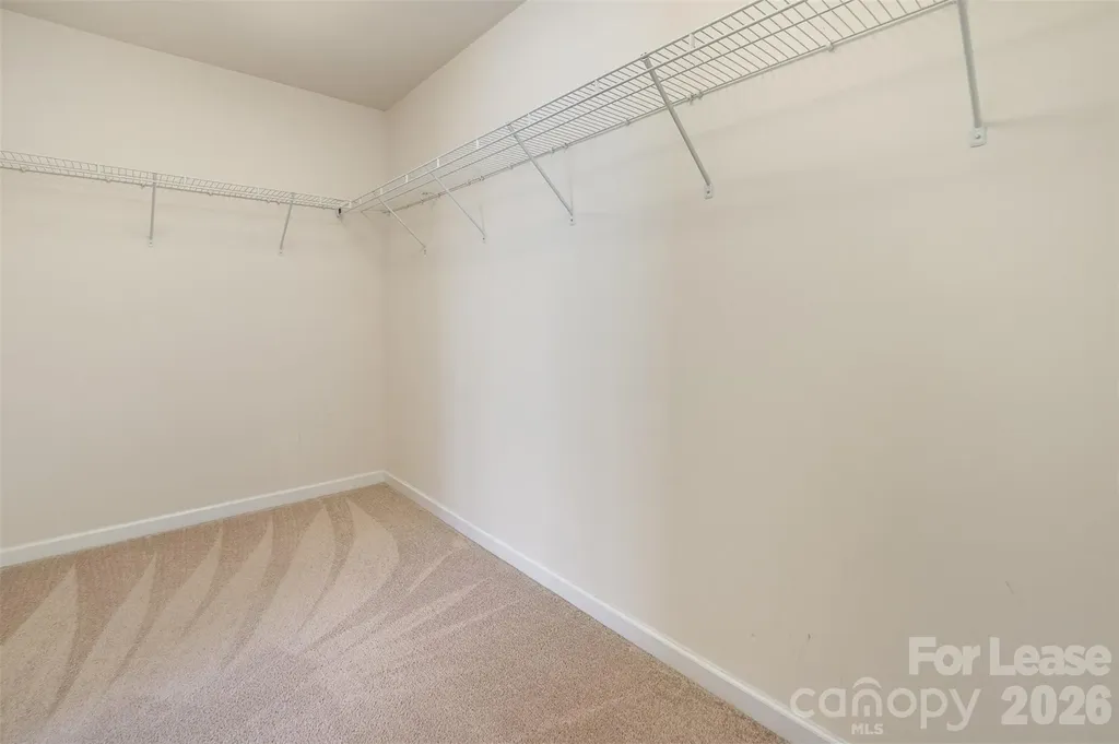 7922 Kelburn Lane Charlotte NC 28273